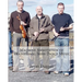 Machine Annotation of Traditional Irish Dance Music