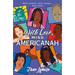 With Love, Miss Americanah