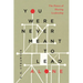 You Were Never Meant to Lead Alone: The Power of Sharing Leadership