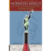 Mormons, Merlot & The Utah Liquor Monopoly: Selling Wine in Zion