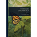 Studies in Entomology