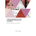 La revue scientifique de la France et de l'étranger
