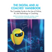 The Digital and AI Coaches' Handbook: The Complete Guide to the Use of Online, AI, and Technology in Coaching
