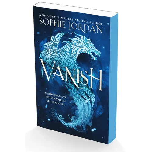 Vanish
