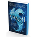 Vanish