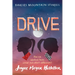 Drive