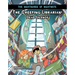 The Creeping Librarian: Dead Silence