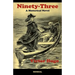 Ninety-Three: A Historical Novel
