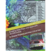 Building Web Maps and Apps with ArcGIS Online: for Disaster Response and Other Critical Uses
