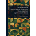 Memorabilia Mathematica; or, the Philomath's Quotation-Book