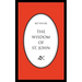 The Wisdom of St. John, Second Edition