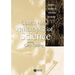 Continental Philosophy of Science
