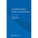 Competition Law in Slovenia
