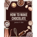 How to Make Chocolate: Delicious and Easy Recipes