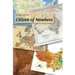 Citizien of Nowhere