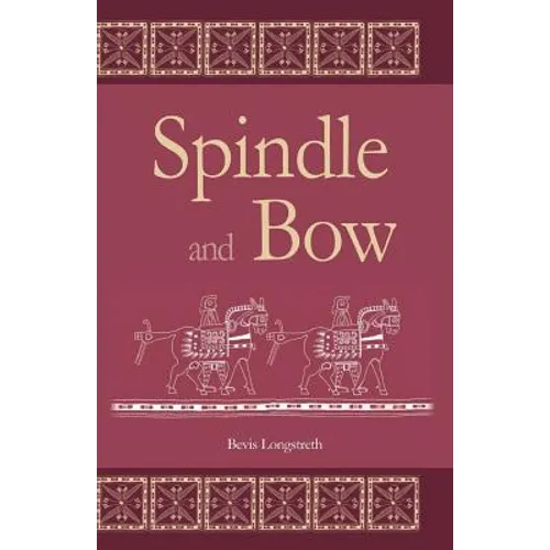 Spindle and Bow