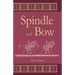 Spindle and Bow