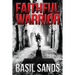 Faithful Warrior