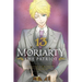 Moriarty the Patriot, Vol. 13