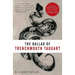 The Ballad of Trenchmouth Taggart