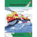 Shipwreck Victims