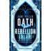 Oath of Rebellion