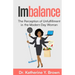 Imbalance