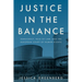Justice in the Balance: Democracy, Rule of Law, and the European Court of Human Rights
