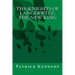The Knights of Langerwitz: The New King