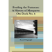 Feeding the Furnaces: A History of Marquette Ore Dock No. 6