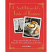 F. Scott Fitzgerald's Taste of France: Recipes Inspired by the Cafés and Bars of Fitzgerald's Paris and the Riviera in the 1920s