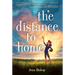The Distance to Home