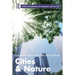 Cities and Nature