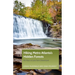Hiking Metro Atlanta's Hidden Forests: An Hour or Less from Downtown
