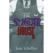 The Sugar House