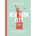 Date Night: New York City: 50 Creative, Budget-Friendly Dates for the City That Never Sleeps