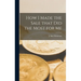 How I Made the Sale That Did the Most for Me