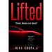 Lifted: "Money, Power, and Speed"