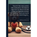 TraitÃ(c) Des Maladies Des Enfants, Ouvrage Qui Est Le Fruit D'une Longue Observation, Et AppuyÃ(c) Sur Les Faits Les Plus Authentiques...