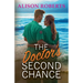 The Doctor's Second Chance
