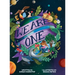 We Are One: A User's Guide for Young Earthlings