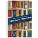 Spot the Difference Picture Puzzles: 100 Puzzling Pictures!