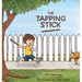 The Tapping Stick