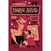The Lives of Lowbrow Artists: Volume 1