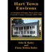 Hart Town Environs: A Chronicle of People, Places and Events Carroll County, Georgia 1825-1900
