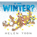 Is This . . . Winter?