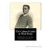 The Colored Cadet at West Point: Autobiography of Lieut. Henry Ossian Flipper, U. S. A., First Graduate of Color from the U. S. Military Academy