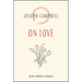 On Love