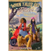 When Tales Get Twisted