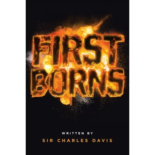 Firstborns